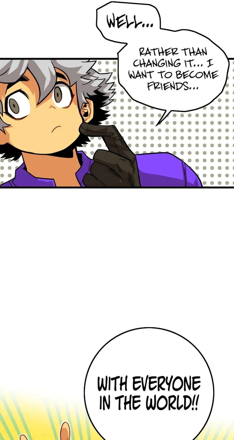 Read Troll Trap chapter 168 image 12 on Lezhin