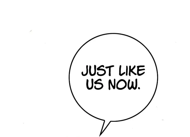 Read Troll Trap chapter 168 image 15 on Lezhin