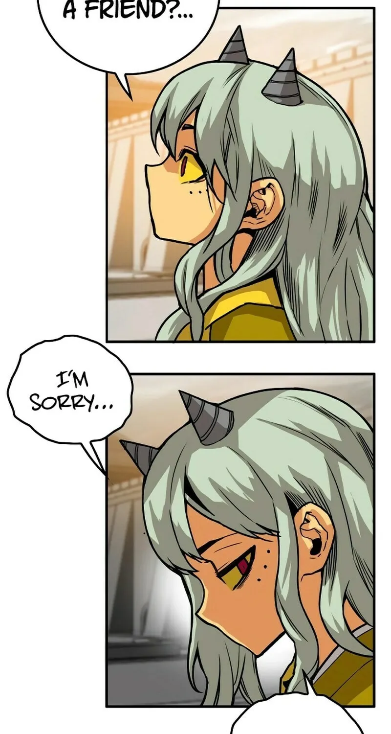 Read Troll Trap chapter 168 image 17 on Lezhin