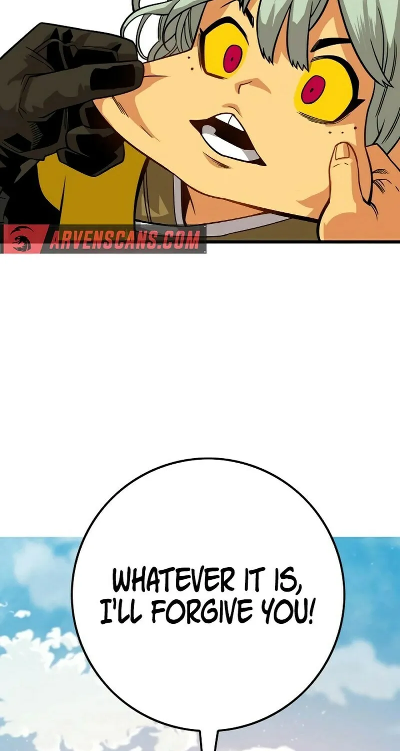 Read Troll Trap chapter 168 image 19 on Lezhin