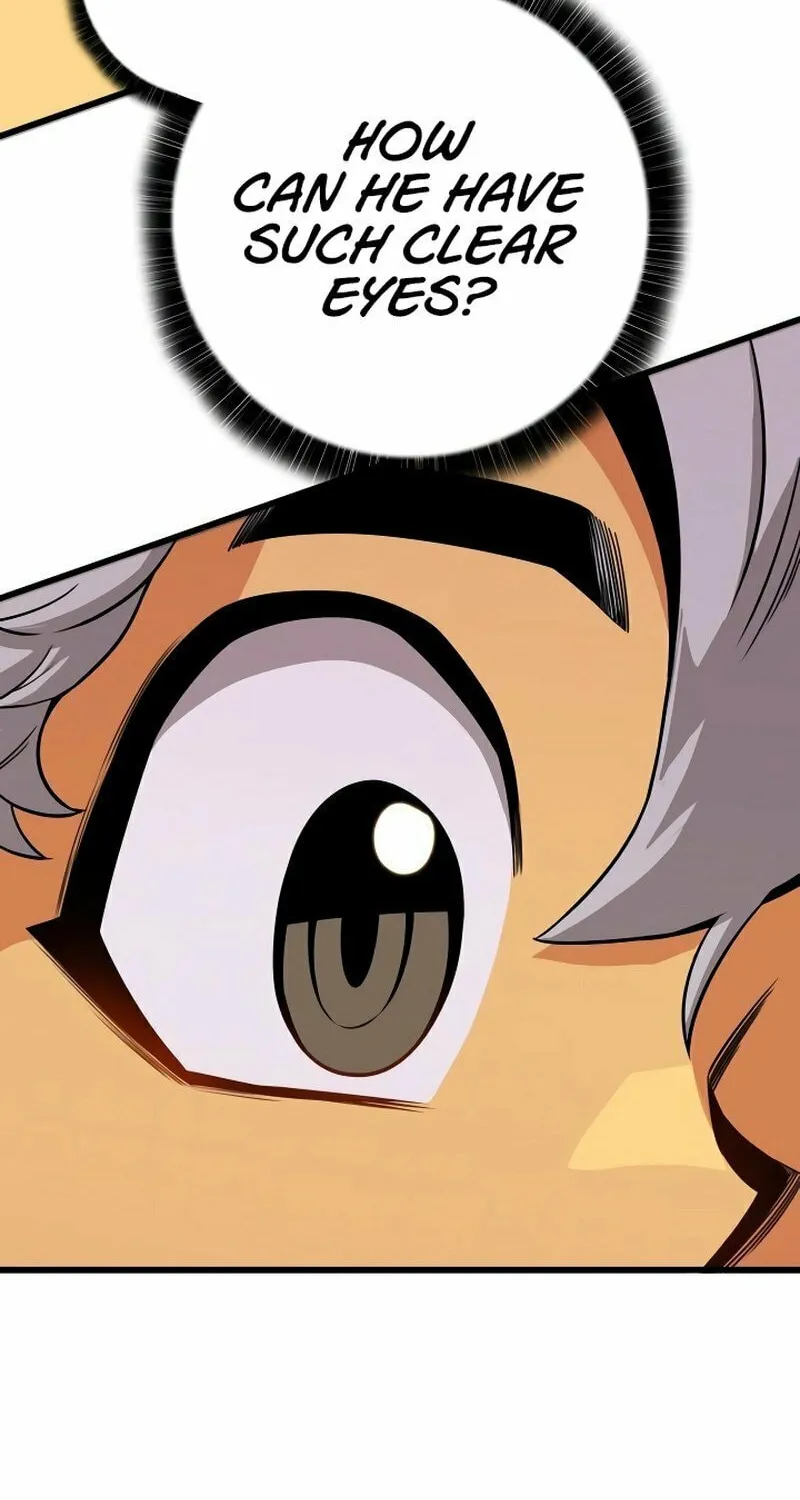 Read Troll Trap chapter 168 image 22 on Lezhin