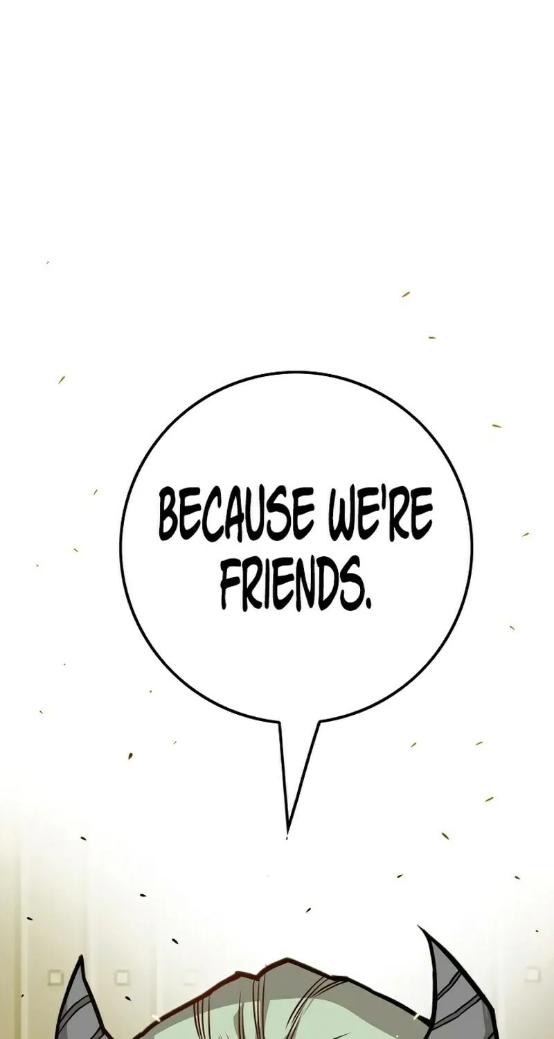 Read Troll Trap chapter 168 image 29 on Lezhin