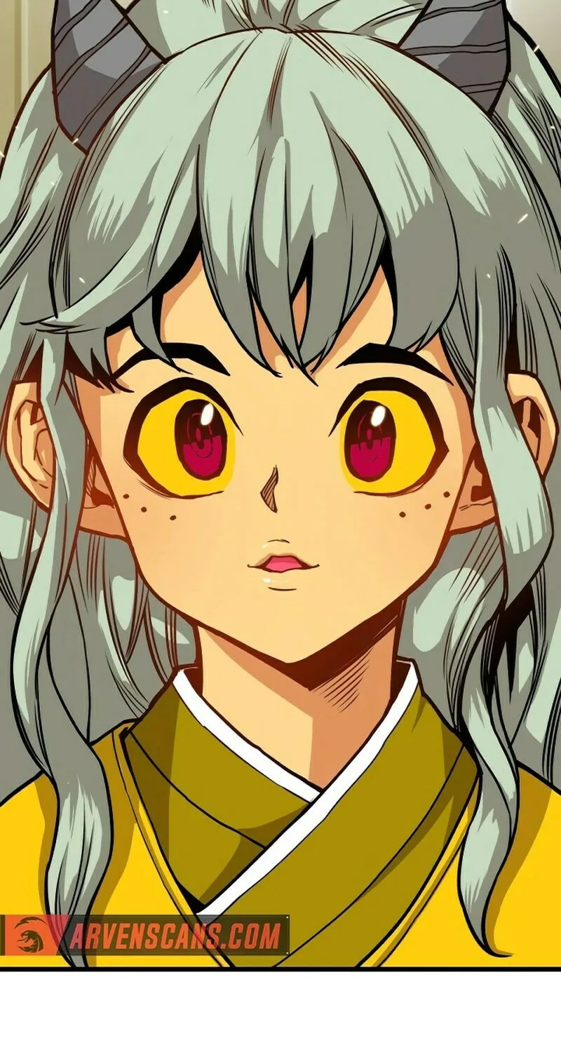 Read Troll Trap chapter 168 image 30 on Lezhin