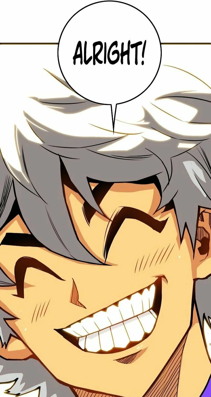 Read Troll Trap chapter 168 image 32 on Lezhin