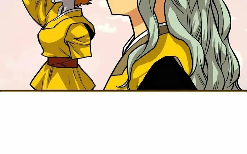 Read Troll Trap chapter 168 image 37 on Lezhin