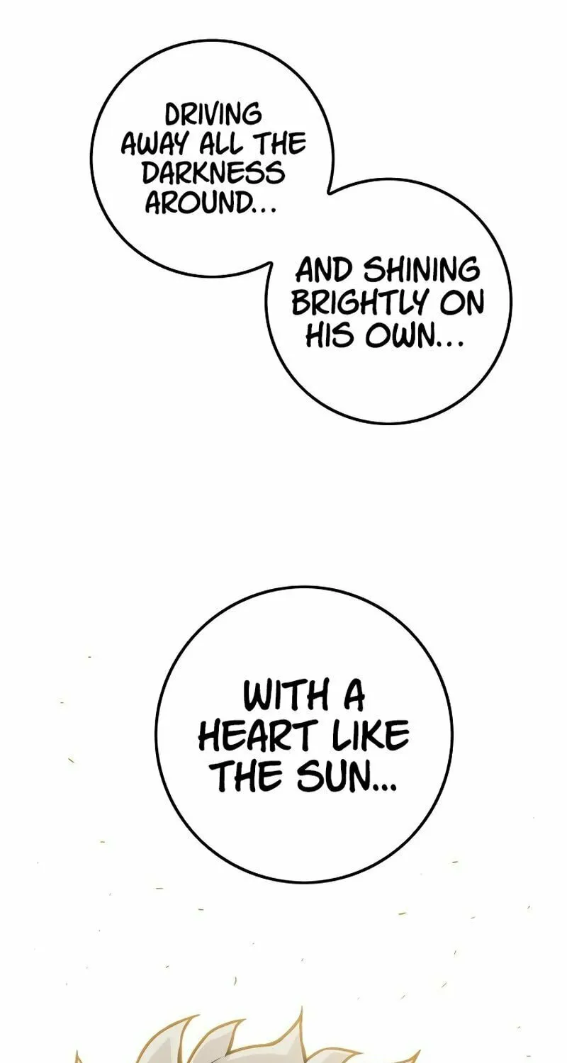 Read Troll Trap chapter 168 image 38 on Lezhin