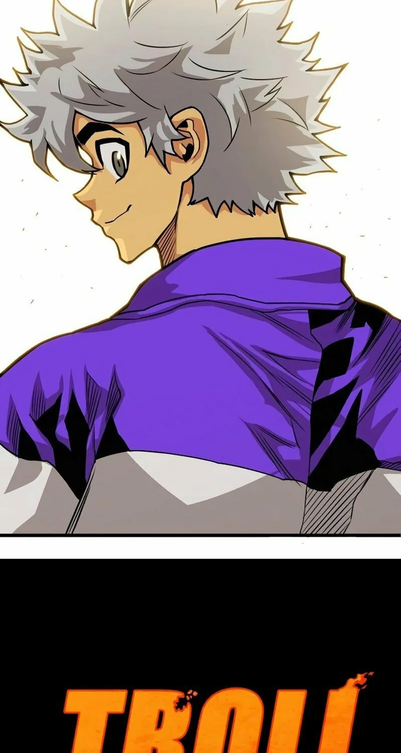 Read Troll Trap chapter 168 image 39 on Lezhin