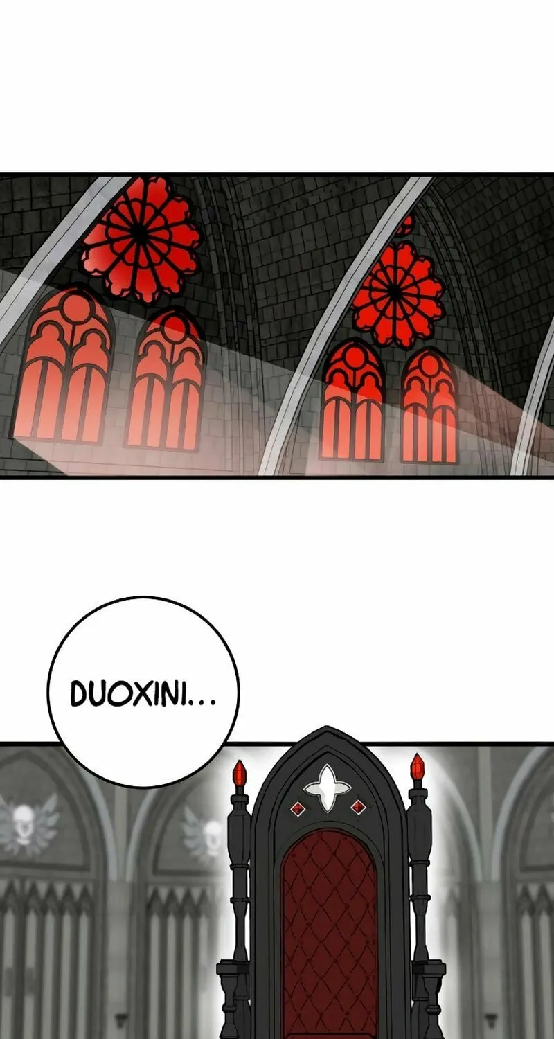 Read Troll Trap chapter 168 image 41 on Lezhin