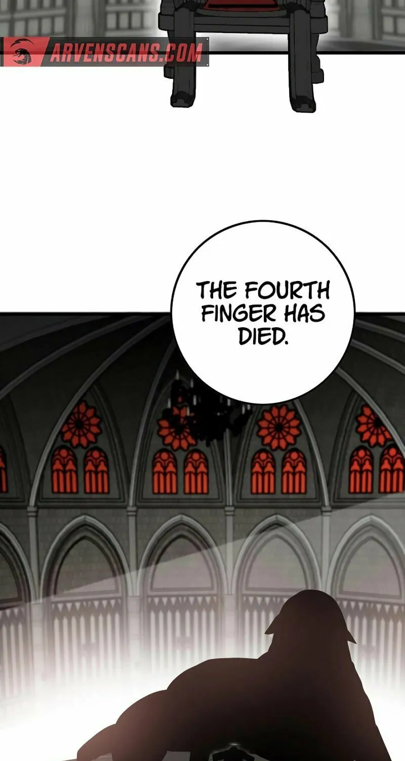 Read Troll Trap chapter 168 image 42 on Lezhin