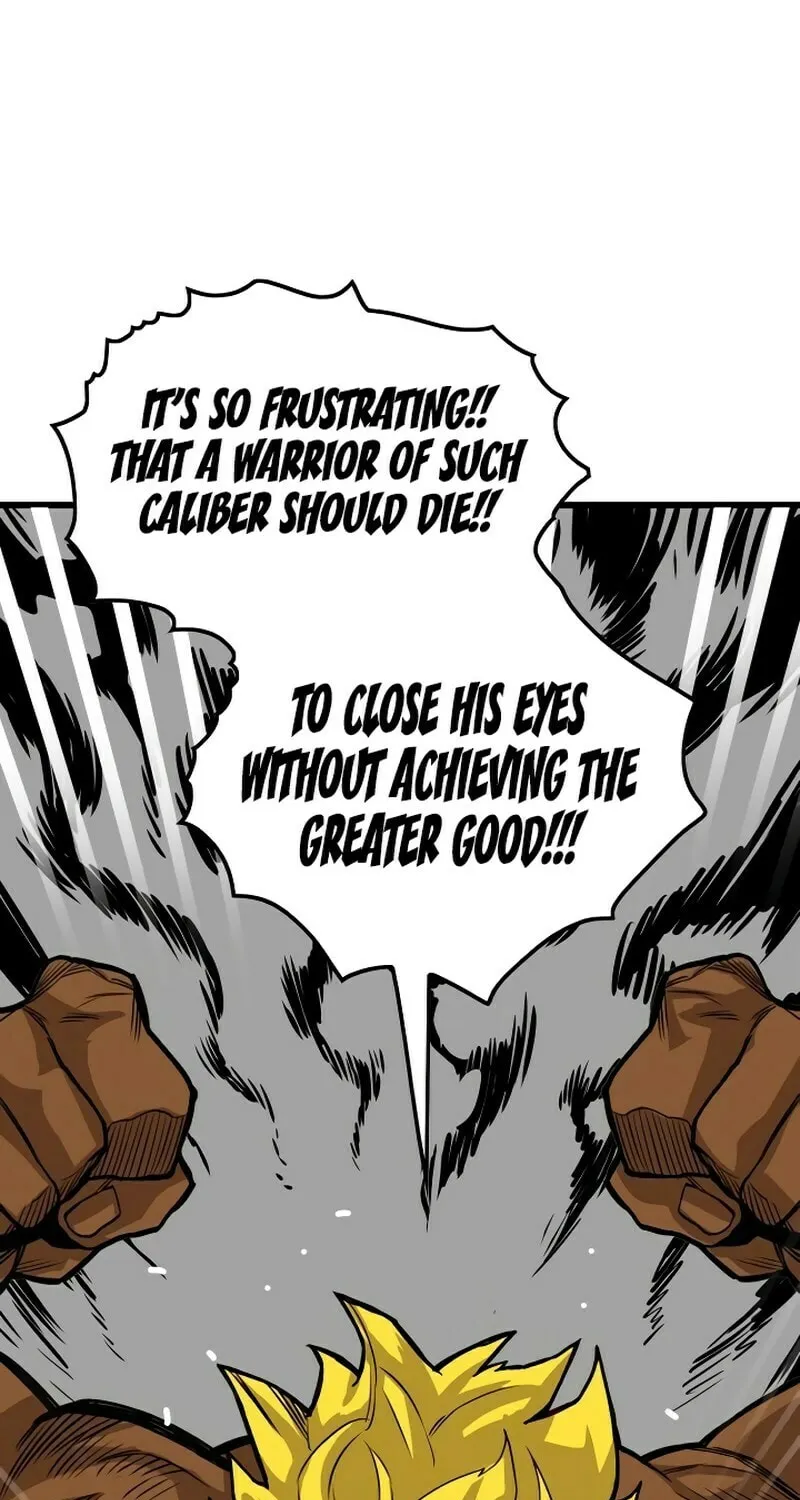 Read Troll Trap chapter 168 image 44 on Lezhin