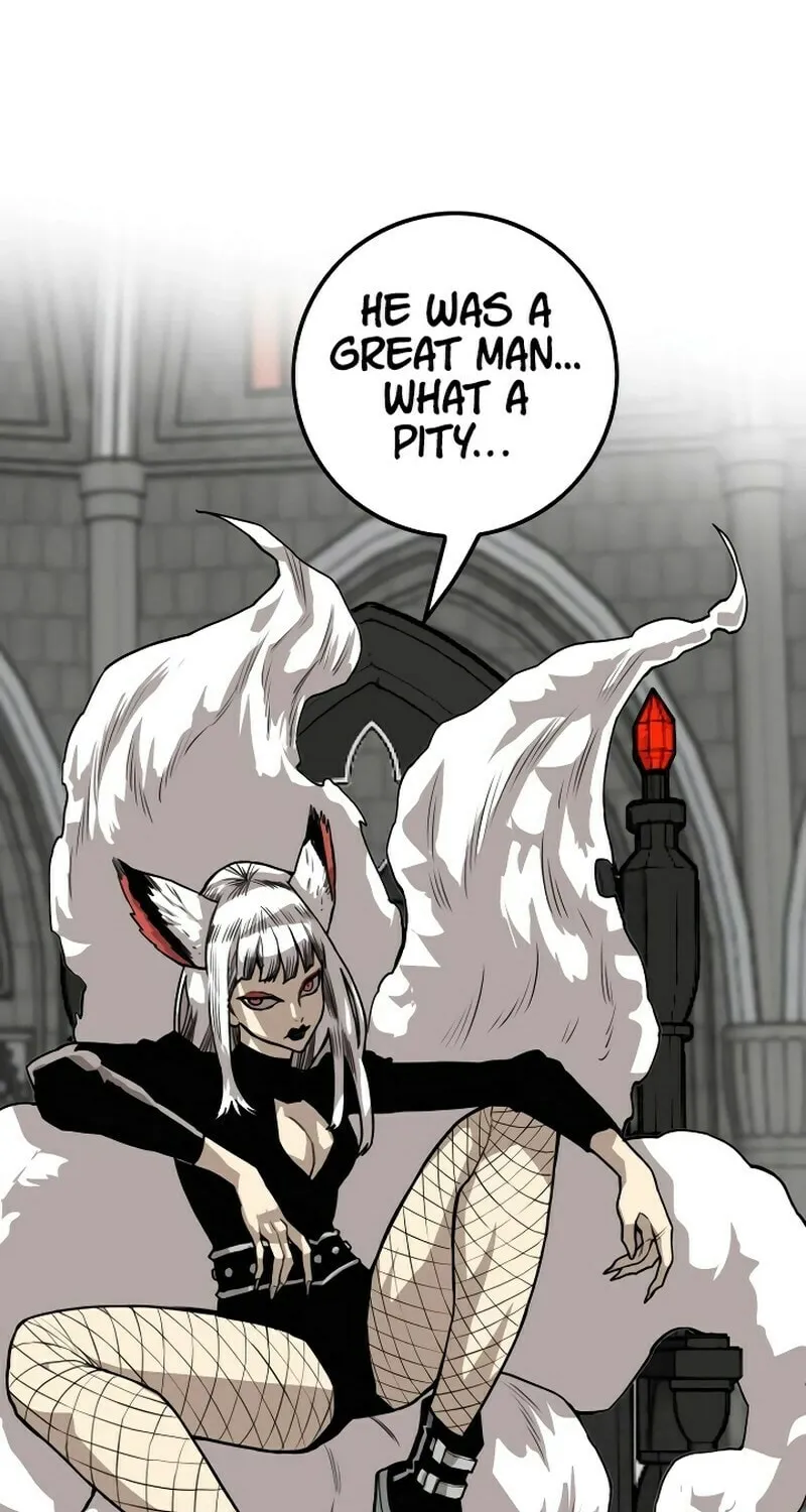 Read Troll Trap chapter 168 image 47 on Lezhin