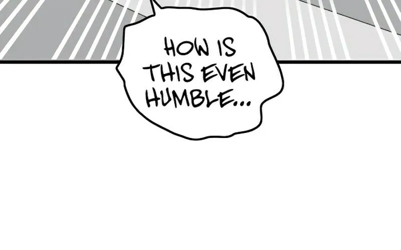 Read Troll Trap chapter 168 image 5 on Lezhin