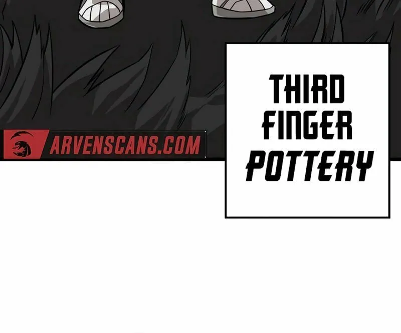 Read Troll Trap chapter 168 image 53 on Lezhin