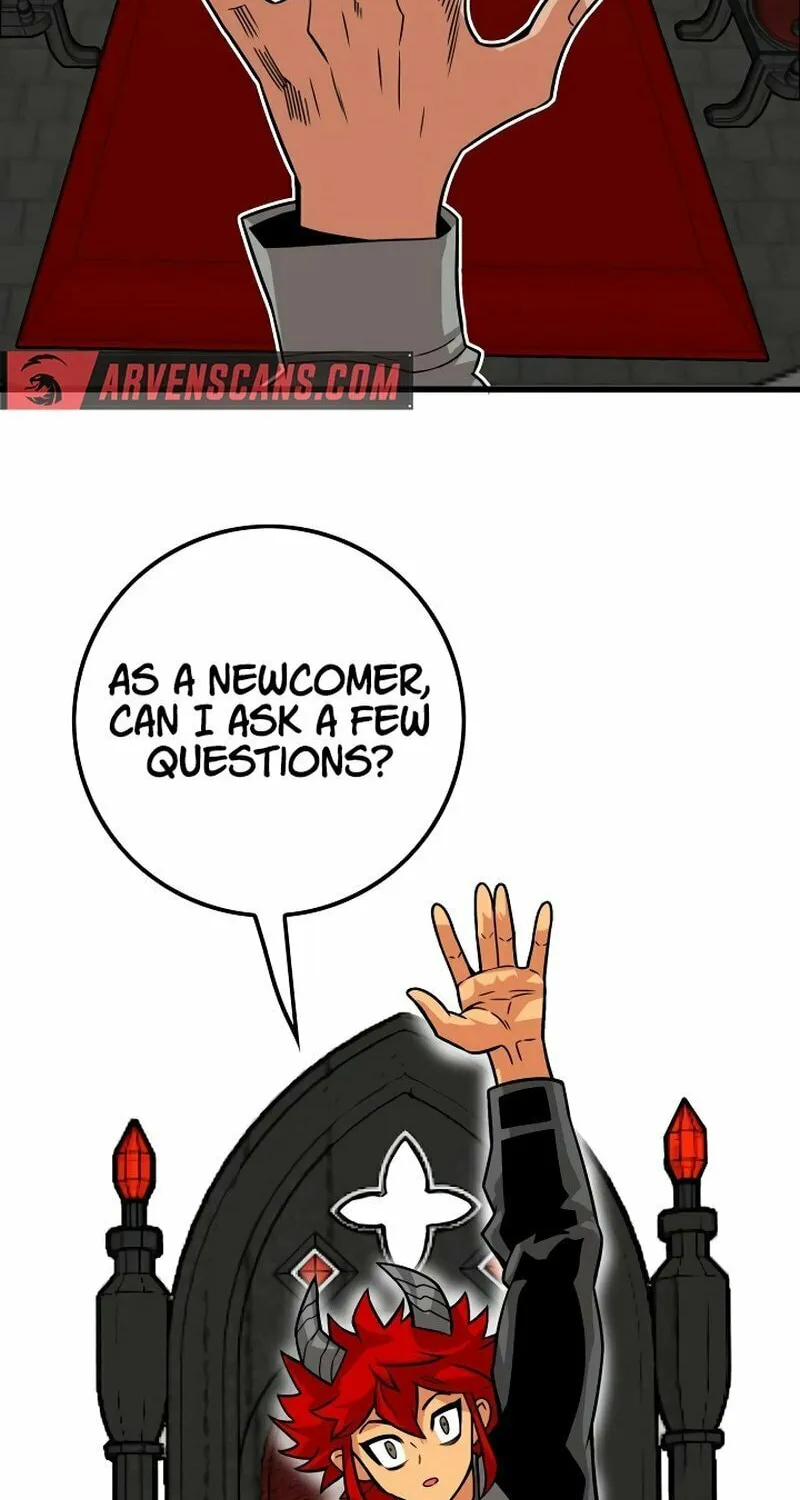 Read Troll Trap chapter 168 image 57 on Lezhin