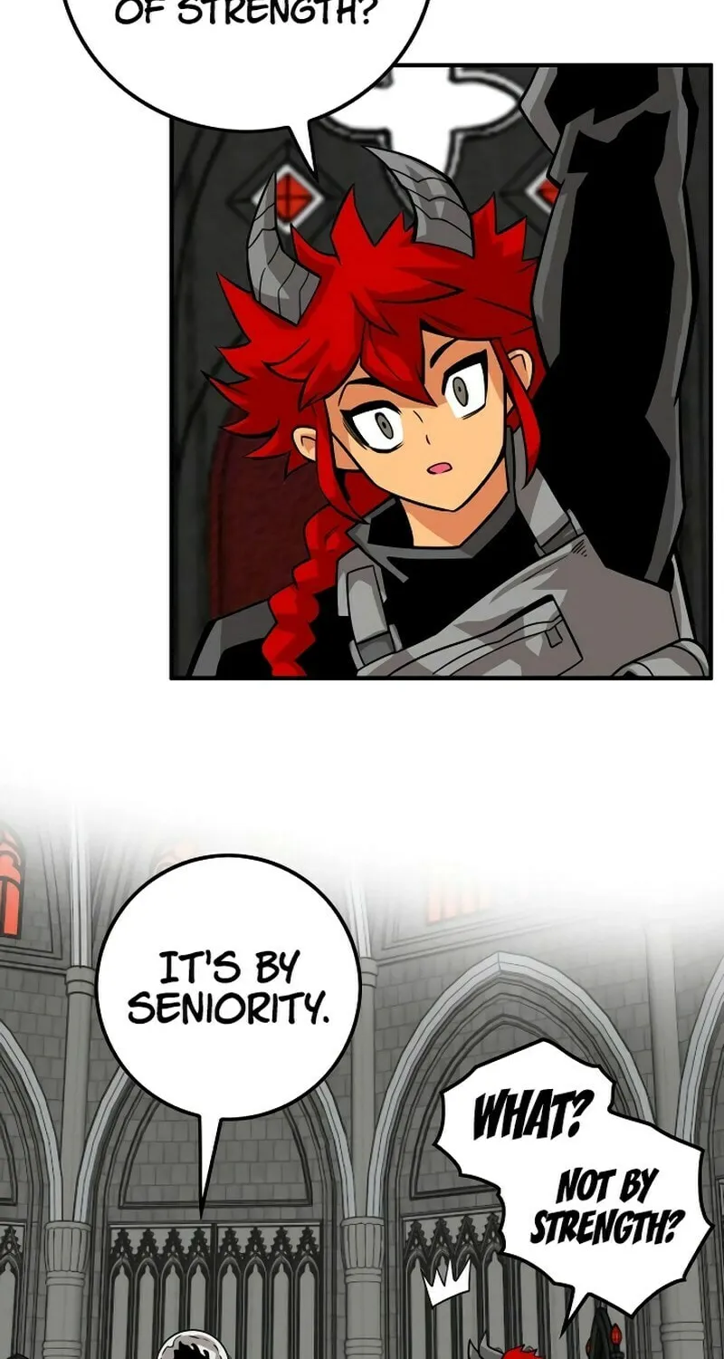 Read Troll Trap chapter 168 image 60 on Lezhin