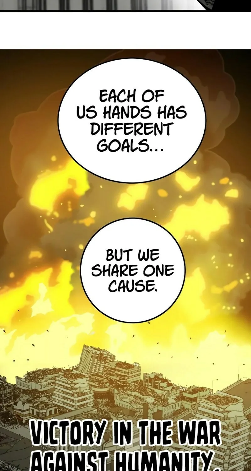 Read Troll Trap chapter 168 image 62 on Lezhin