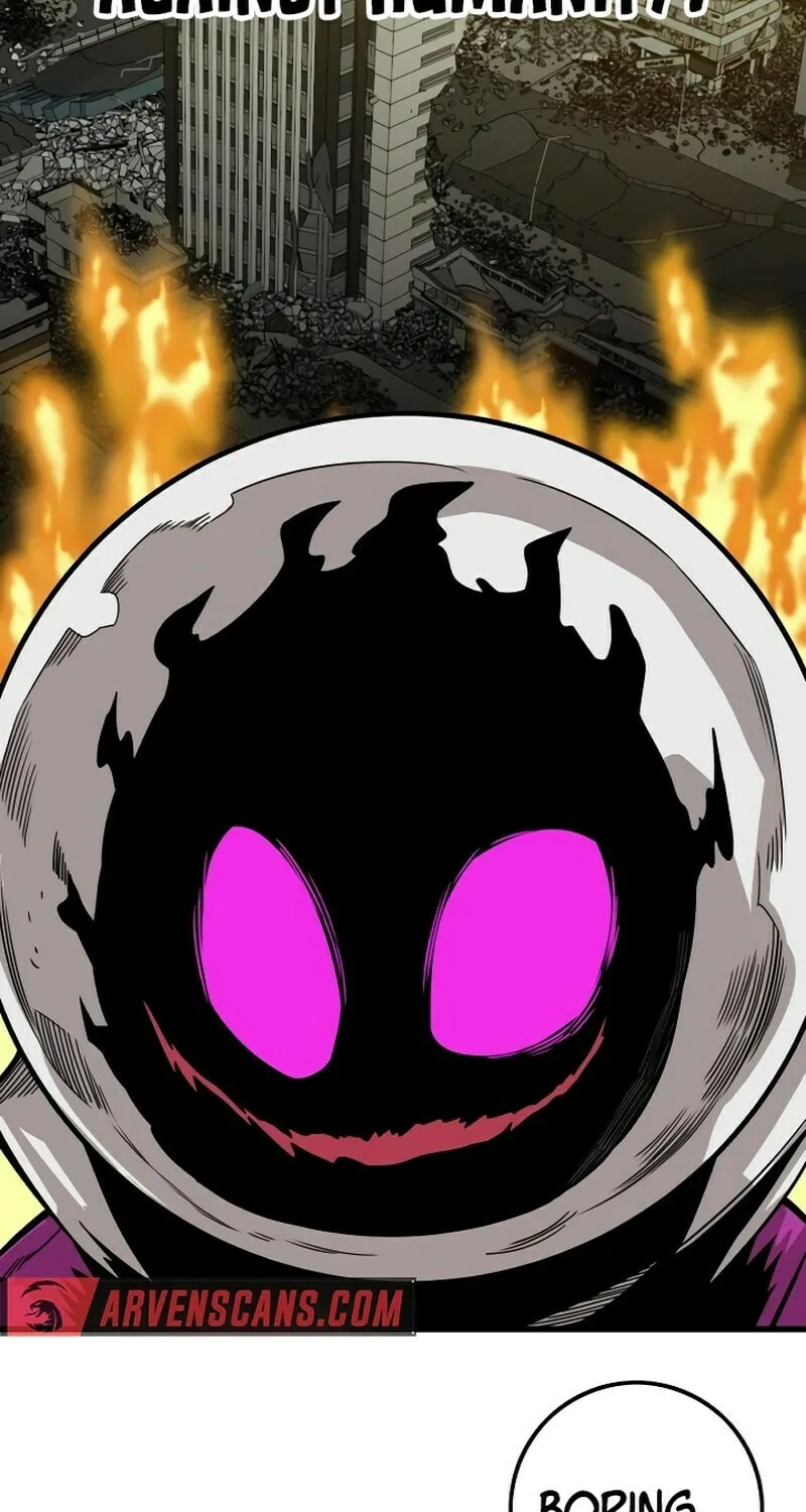 Read Troll Trap chapter 168 image 63 on Lezhin