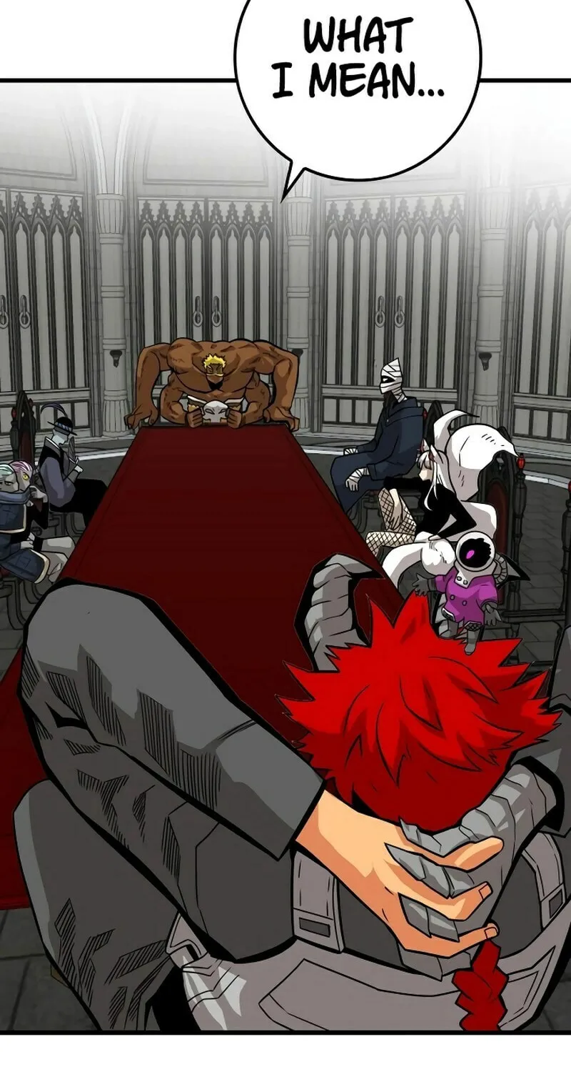 Read Troll Trap chapter 168 image 68 on Lezhin