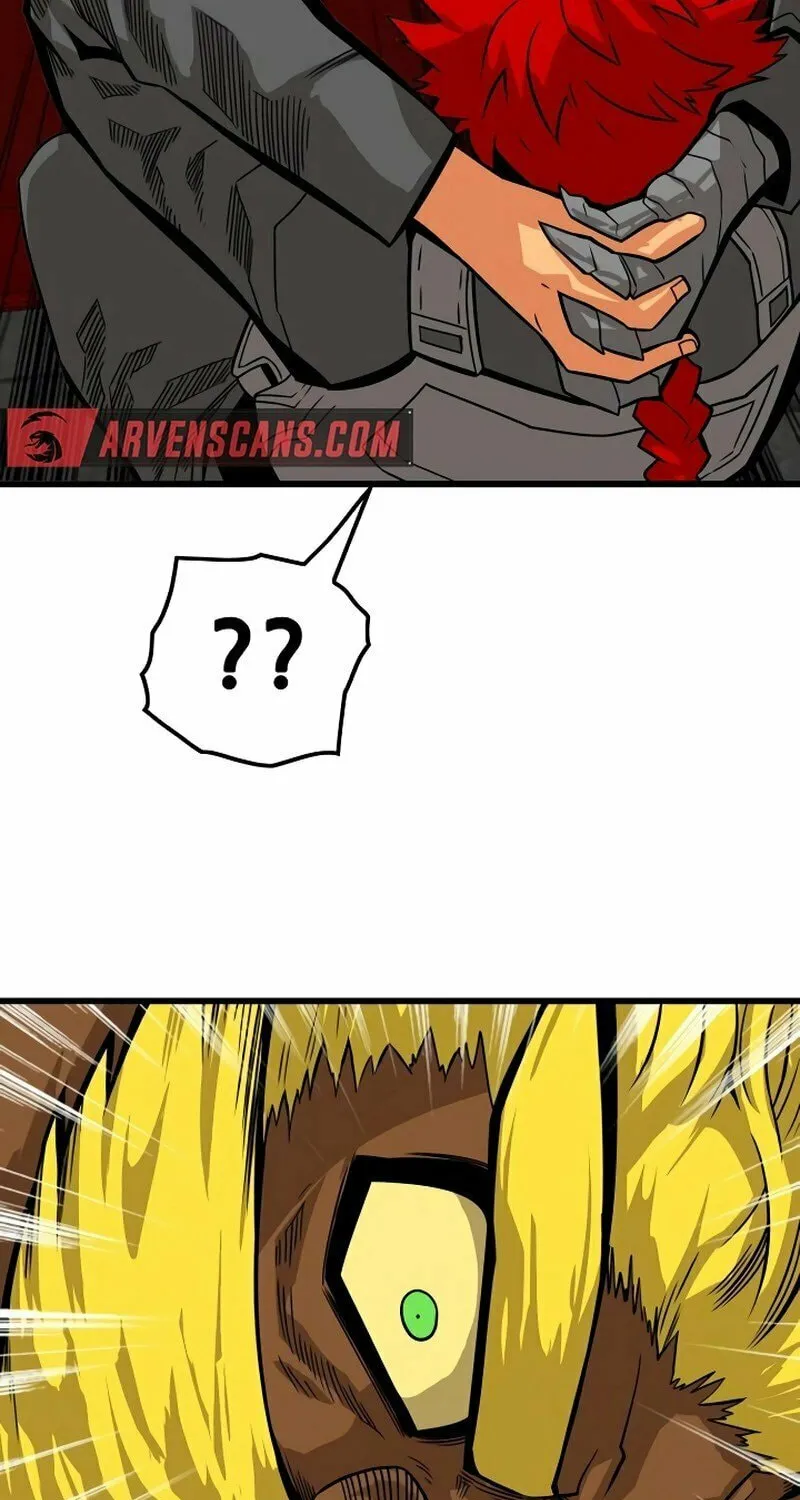 Read Troll Trap chapter 168 image 72 on Lezhin