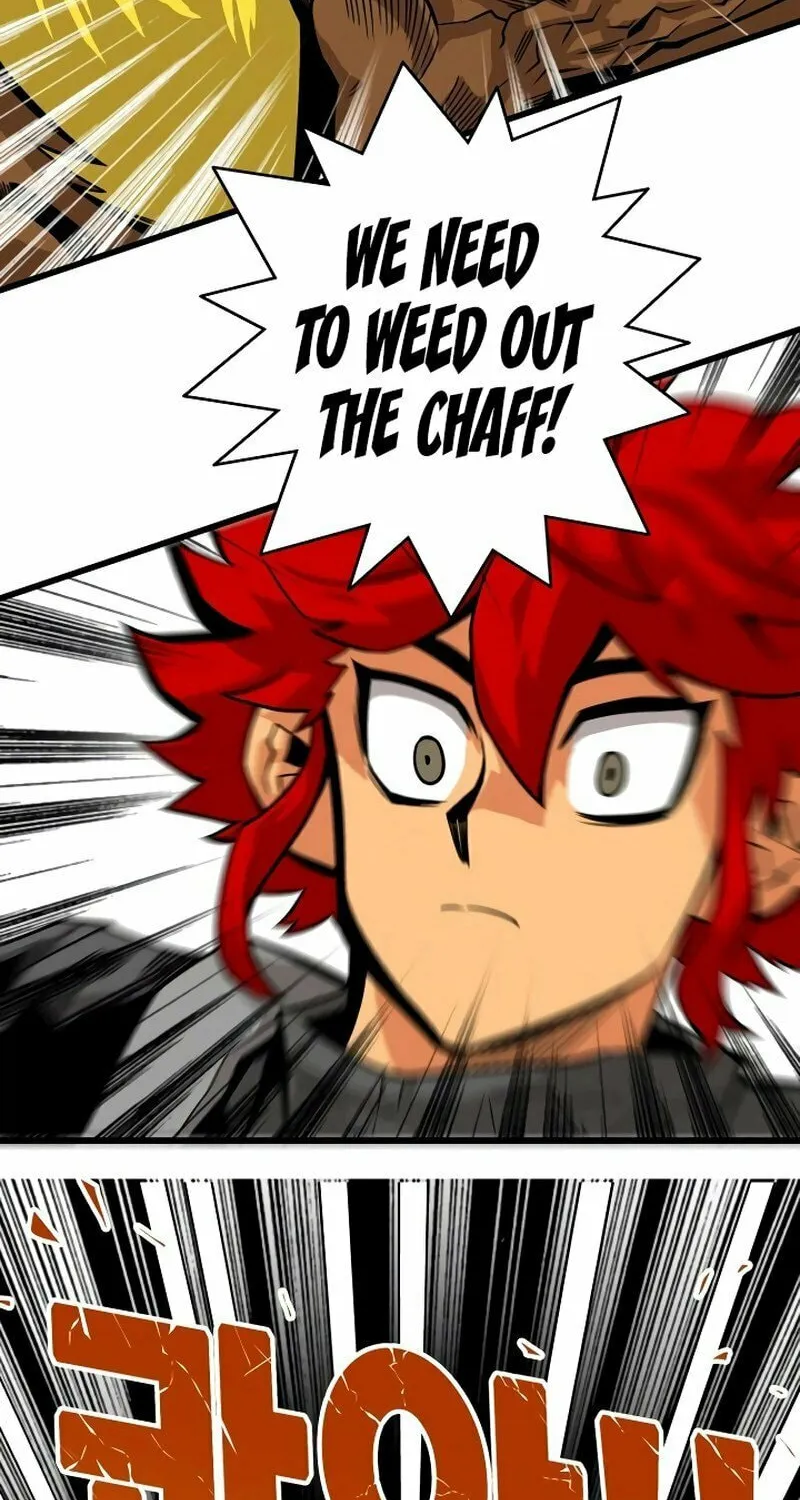 Read Troll Trap chapter 168 image 73 on Lezhin