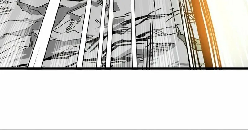 Read Troll Trap chapter 168 image 75 on Lezhin