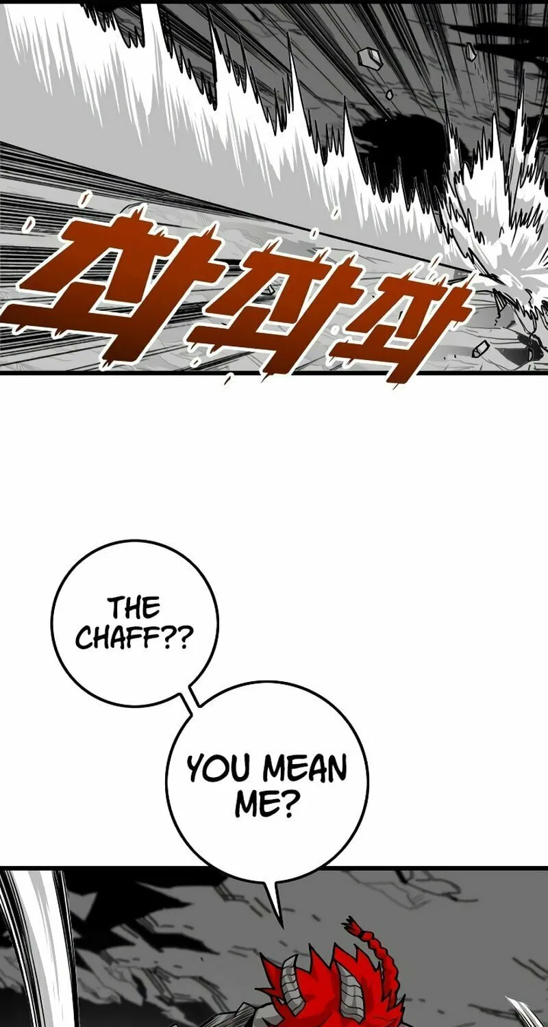 Read Troll Trap chapter 168 image 76 on Lezhin