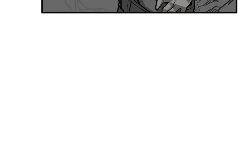 Read Troll Trap chapter 168 image 90 on Lezhin