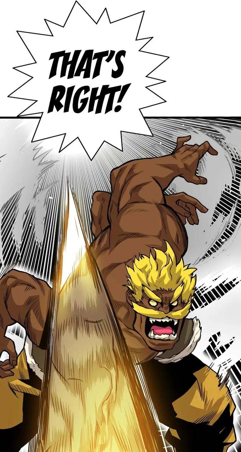 Read Troll Trap chapter 168 image 91 on Lezhin