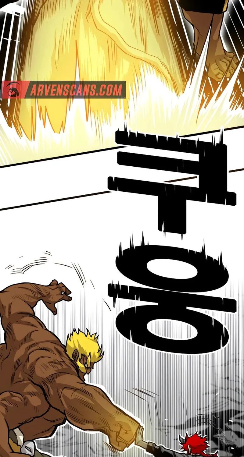 Read Troll Trap chapter 168 image 92 on Lezhin