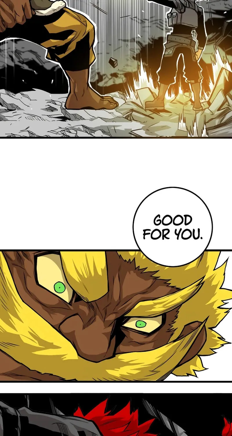 Read Troll Trap chapter 168 image 93 on Lezhin