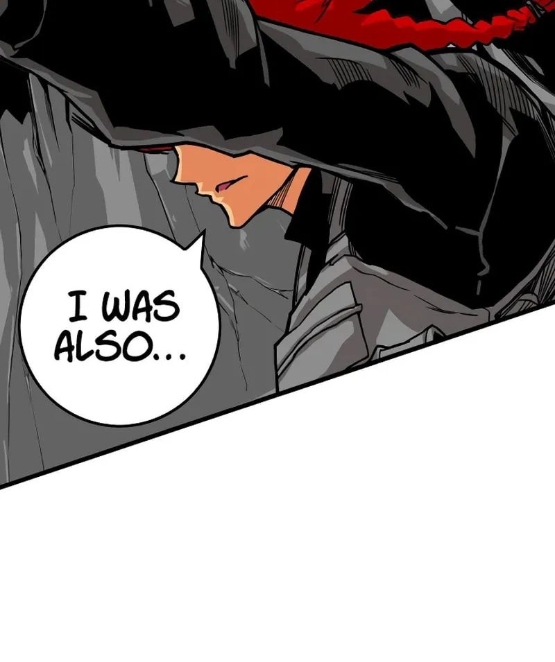 Read Troll Trap chapter 168 image 94 on Lezhin