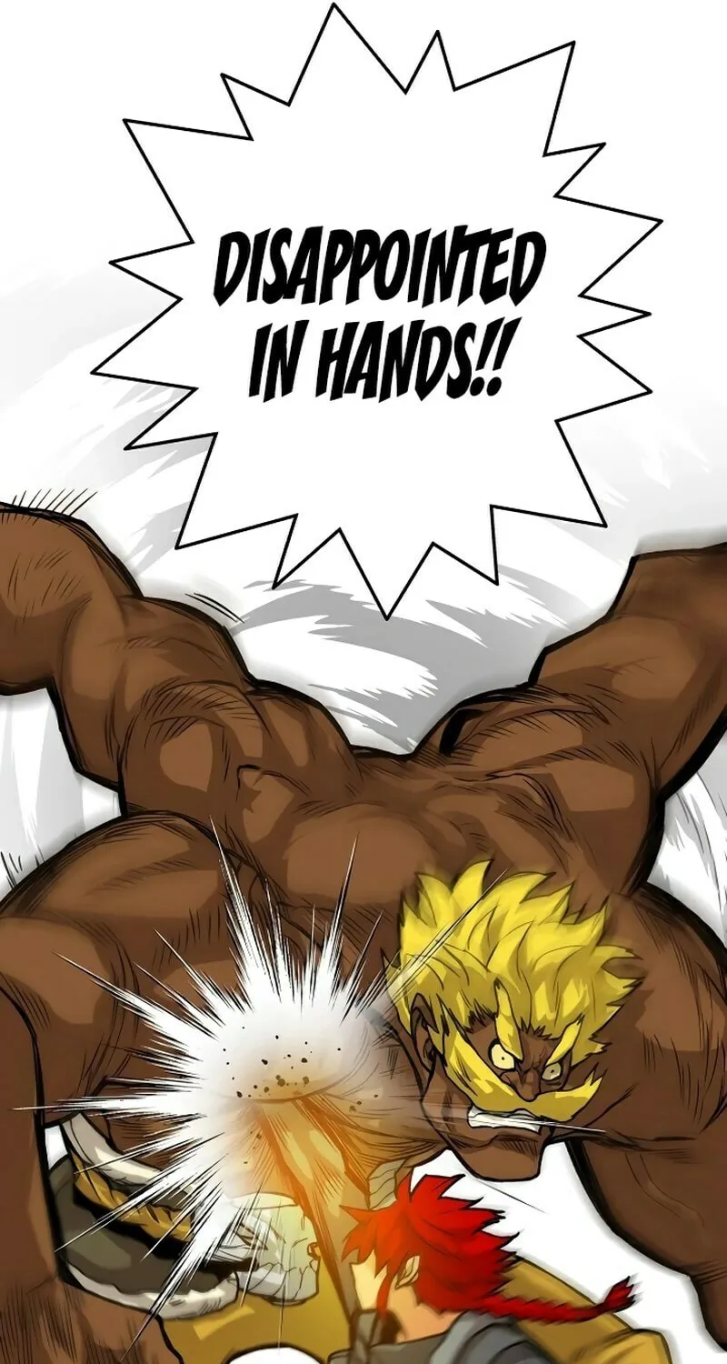 Read Troll Trap chapter 168 image 95 on Lezhin