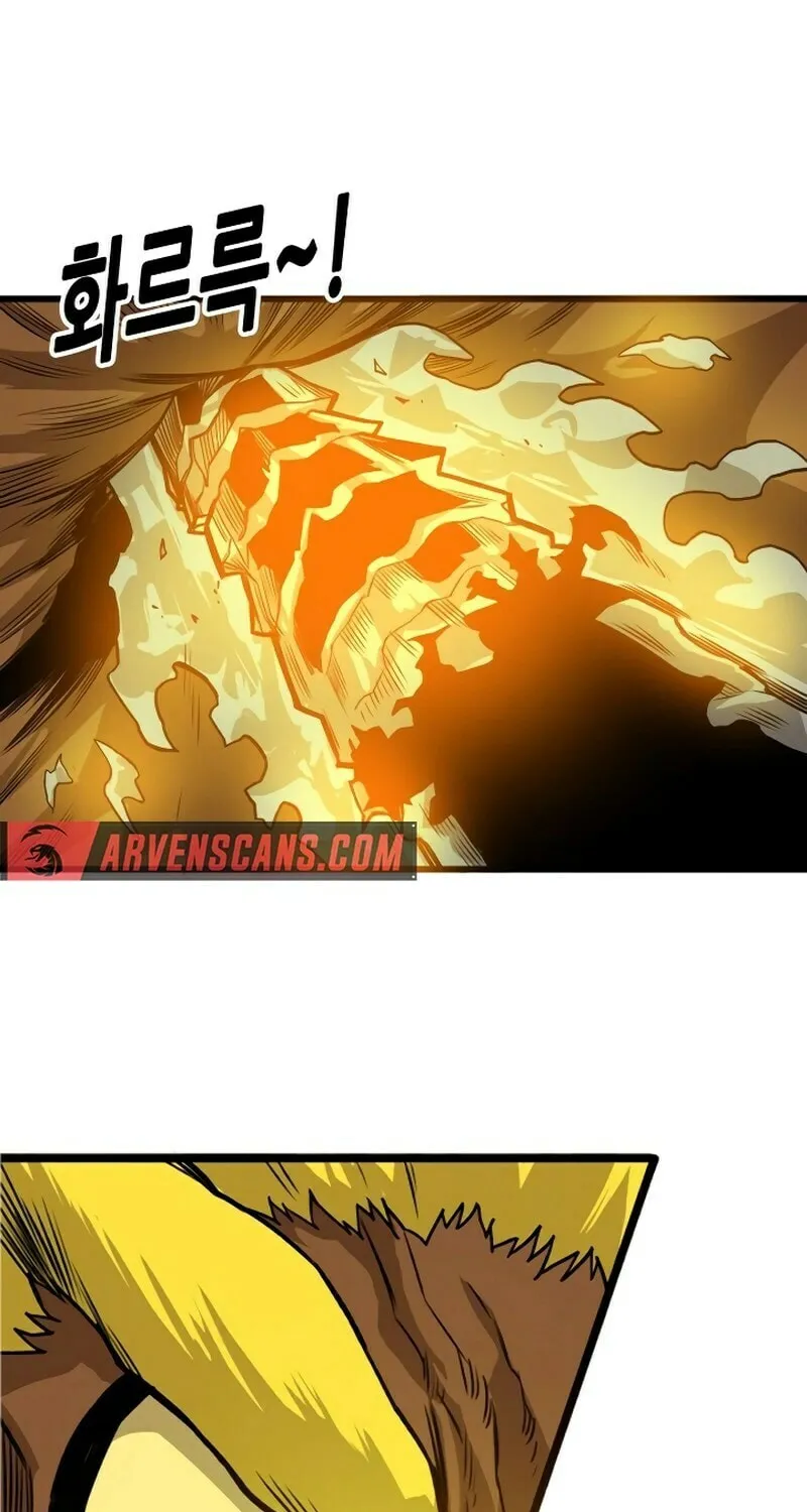Read Troll Trap chapter 168 image 97 on Lezhin