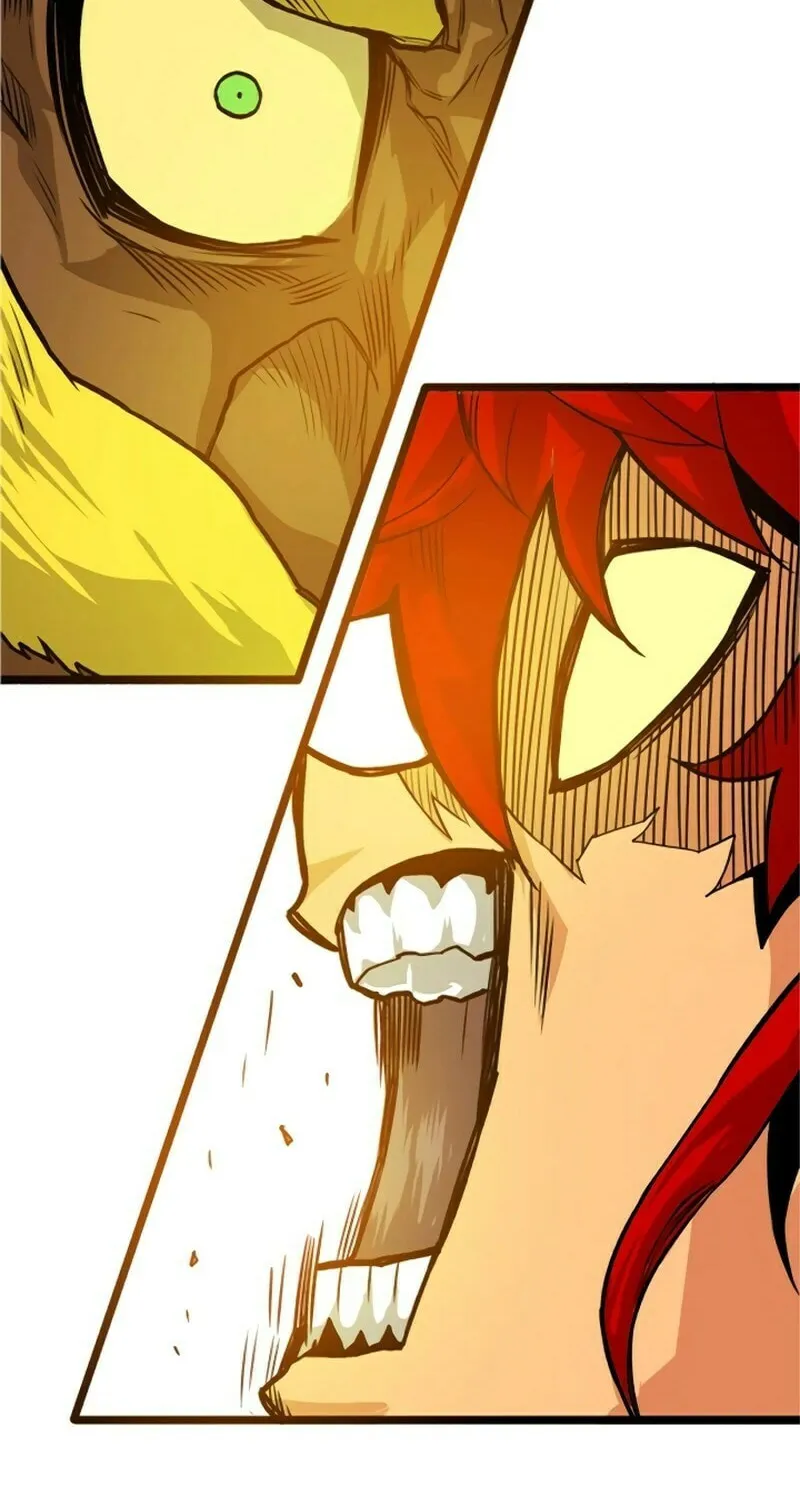 Read Troll Trap chapter 168 image 98 on Lezhin