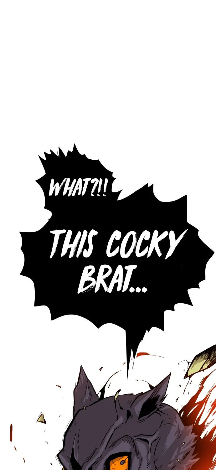 Read Troll Trap chapter 17 image 13 on Lezhin