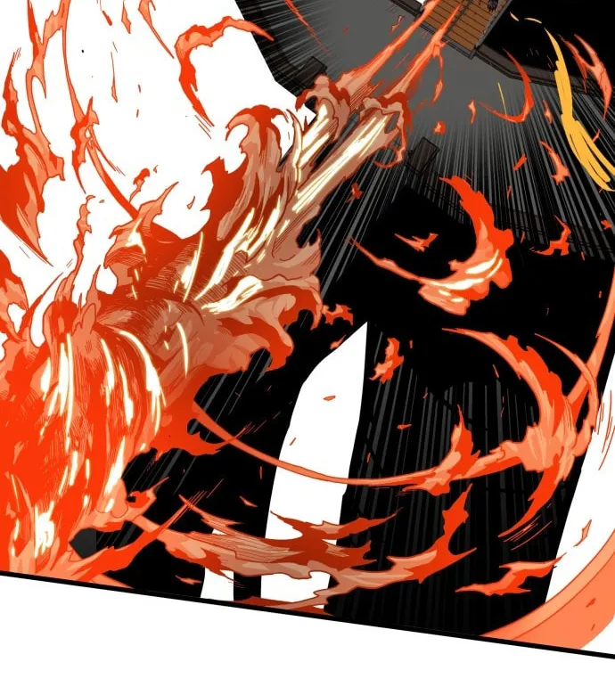 Read Troll Trap chapter 17 image 18 on Lezhin