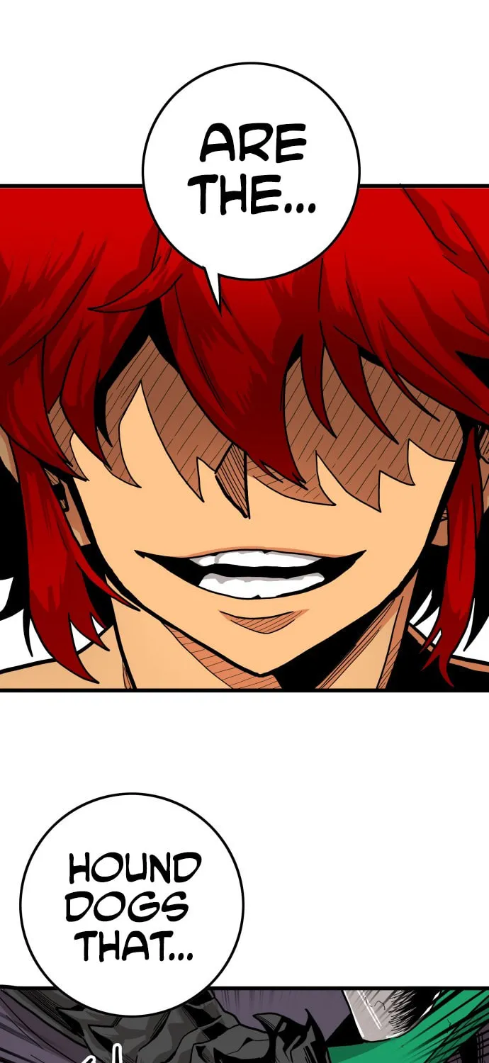 Read Troll Trap chapter 17 image 22 on Lezhin