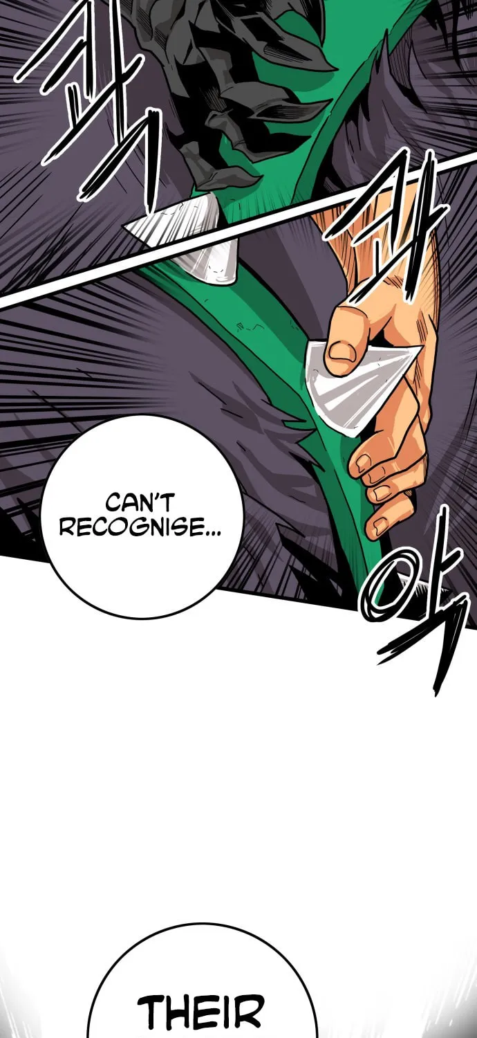 Read Troll Trap chapter 17 image 23 on Lezhin