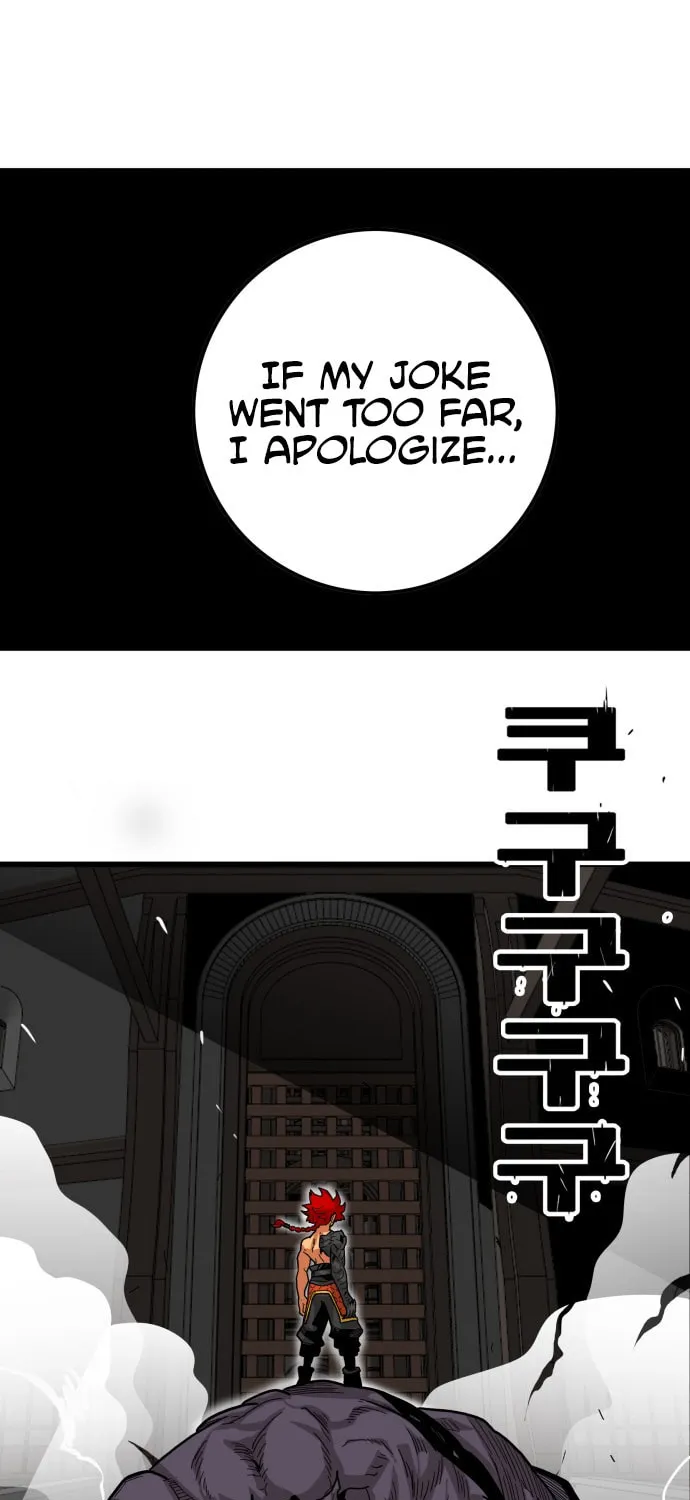 Read Troll Trap chapter 17 image 27 on Lezhin