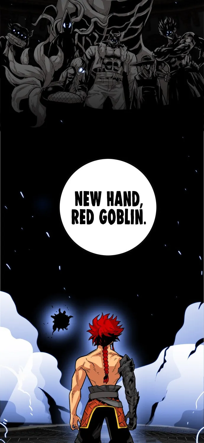 Read Troll Trap chapter 17 image 30 on Lezhin