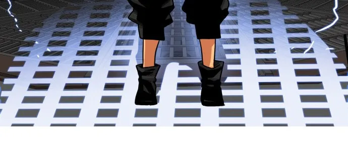 Read Troll Trap chapter 17 image 31 on Lezhin