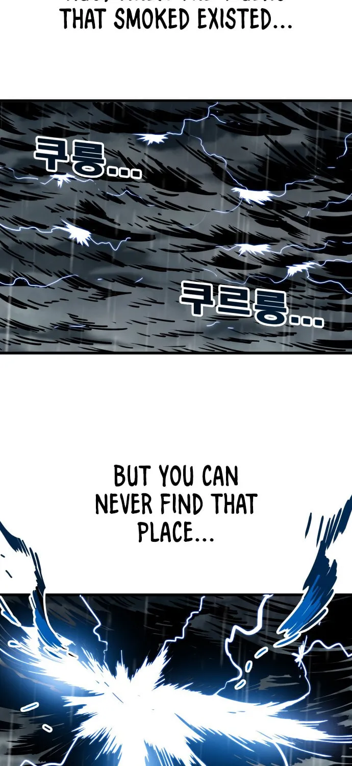 Read Troll Trap chapter 17 image 41 on Lezhin