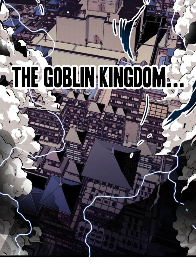 Read Troll Trap chapter 17 image 43 on Lezhin
