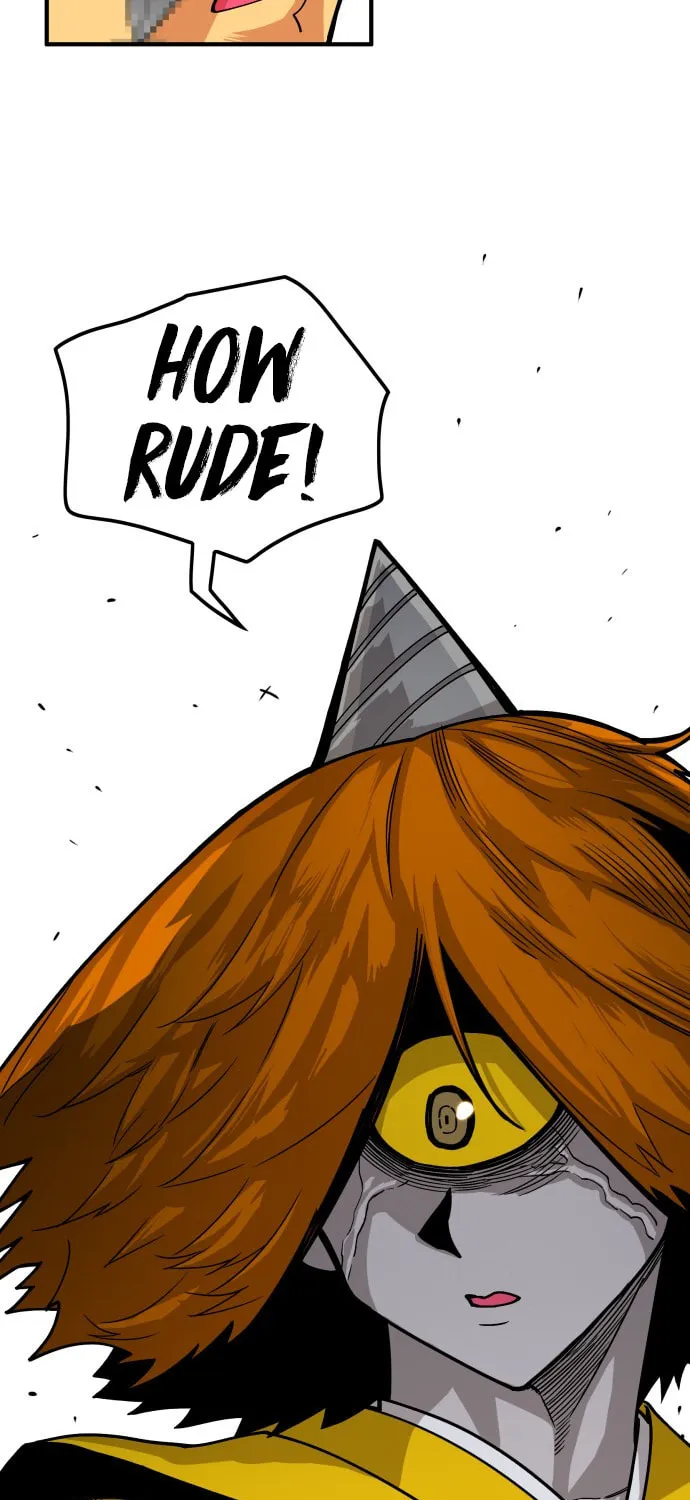 Read Troll Trap chapter 17 image 48 on Lezhin