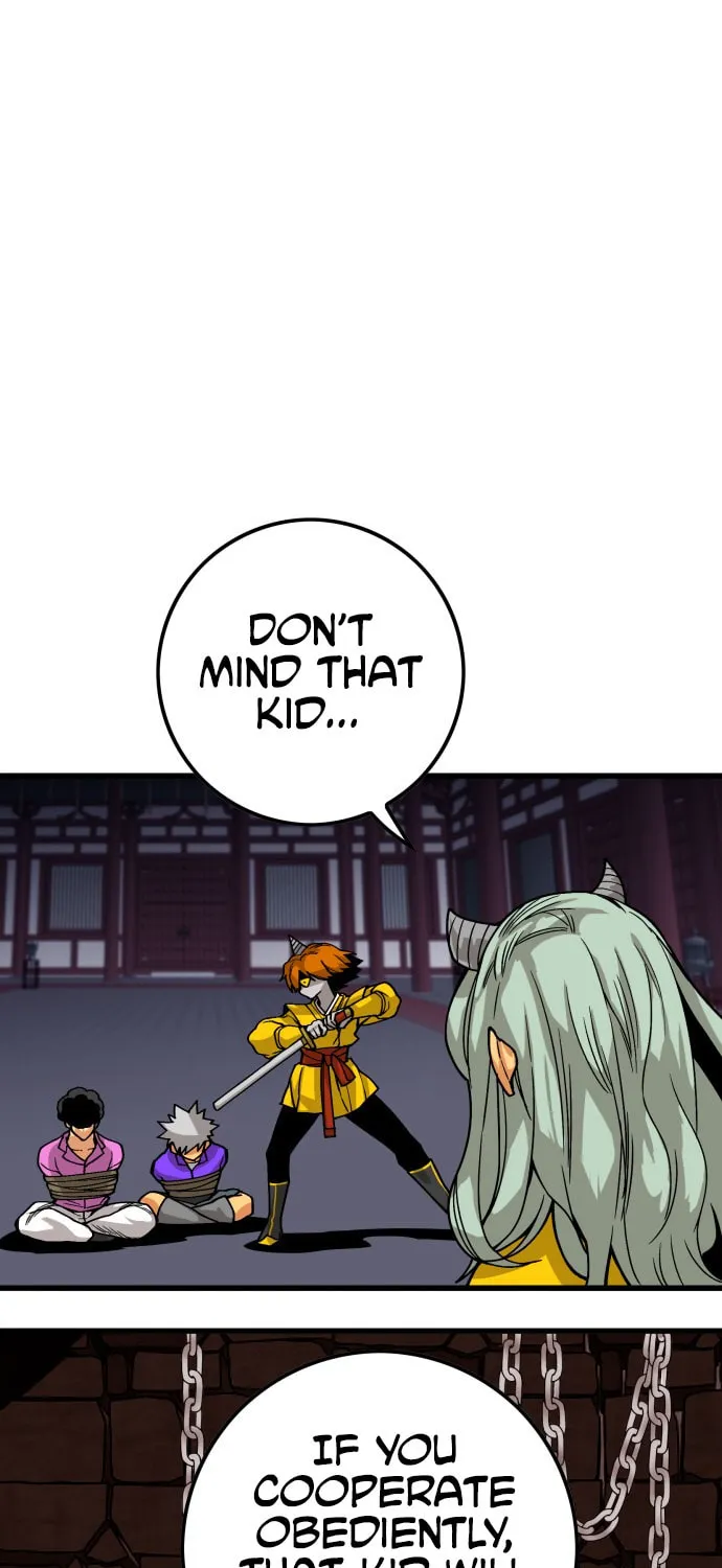 Read Troll Trap chapter 17 image 51 on Lezhin