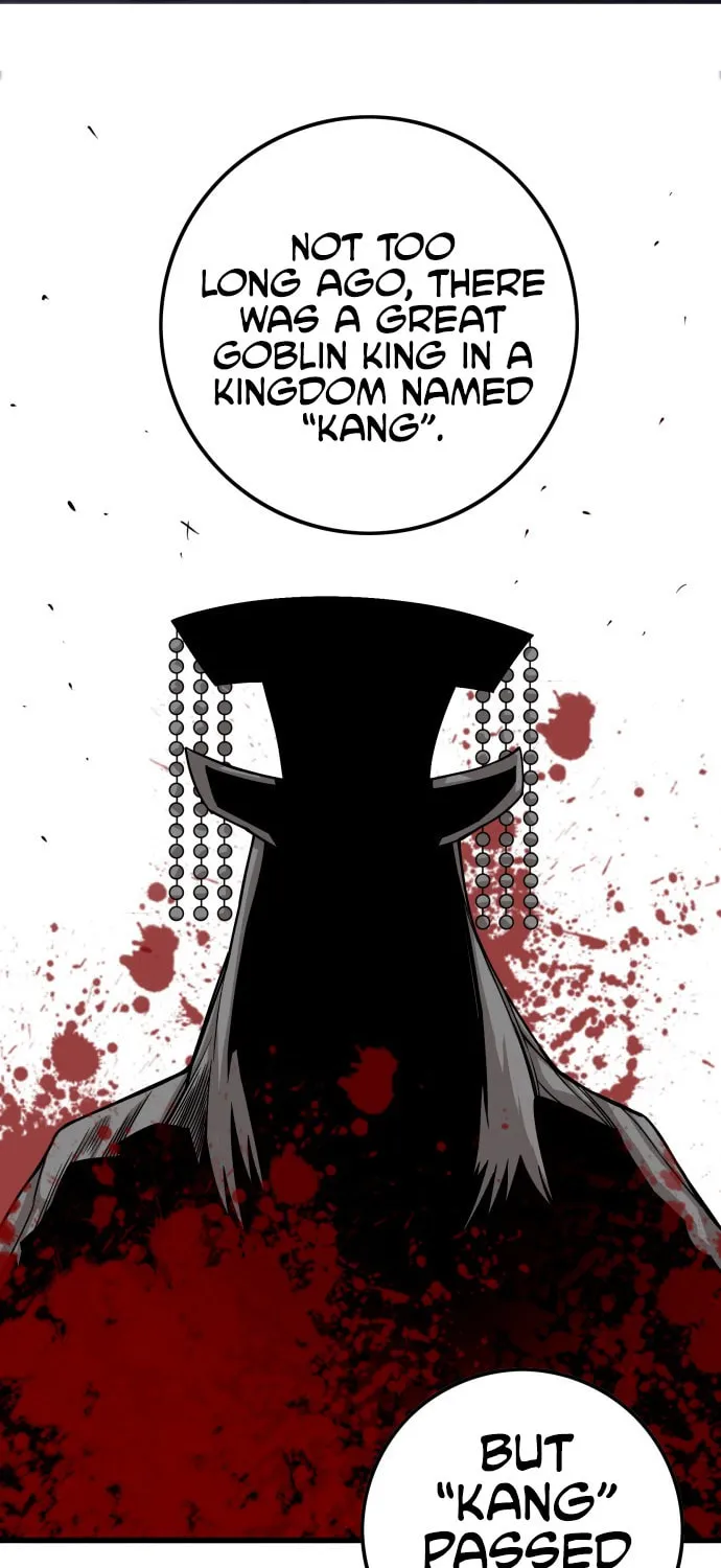 Read Troll Trap chapter 17 image 56 on Lezhin