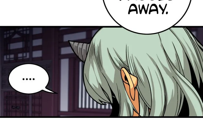 Read Troll Trap chapter 17 image 57 on Lezhin