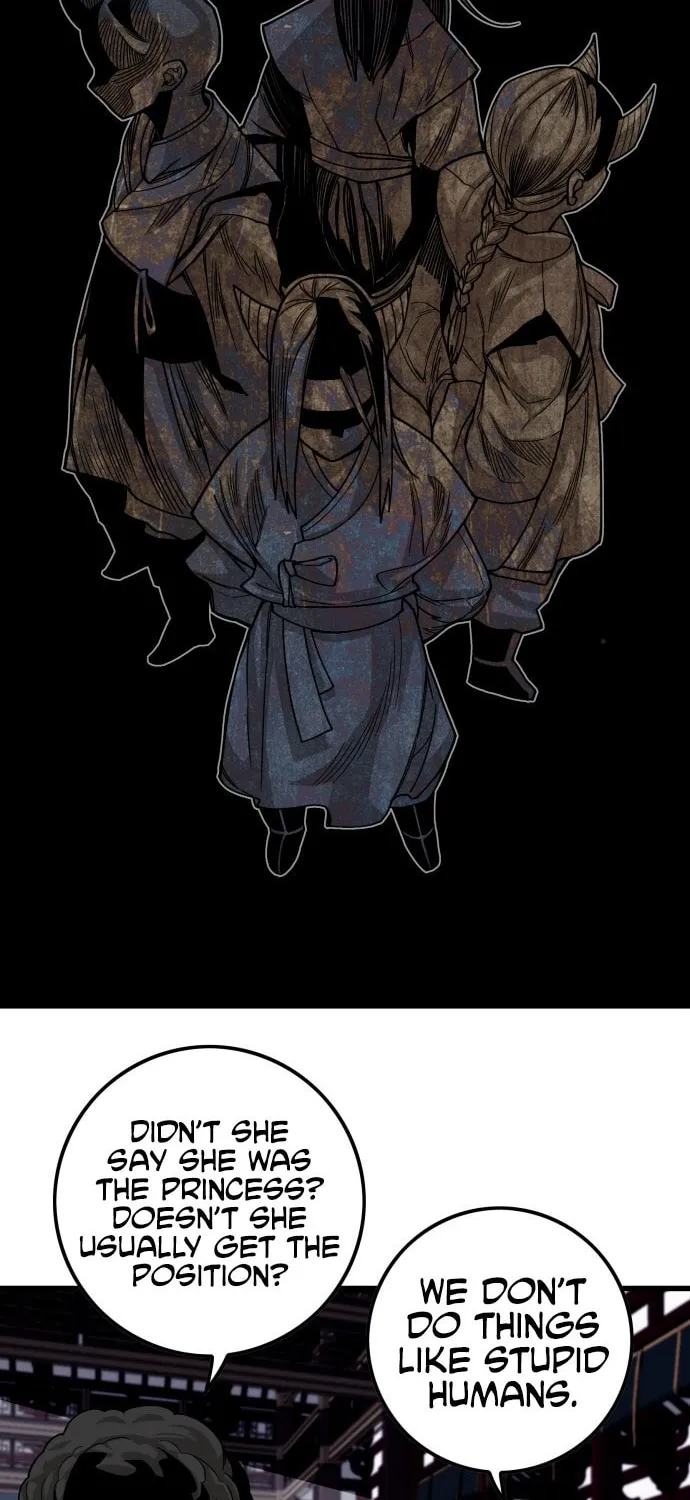 Read Troll Trap chapter 17 image 59 on Lezhin
