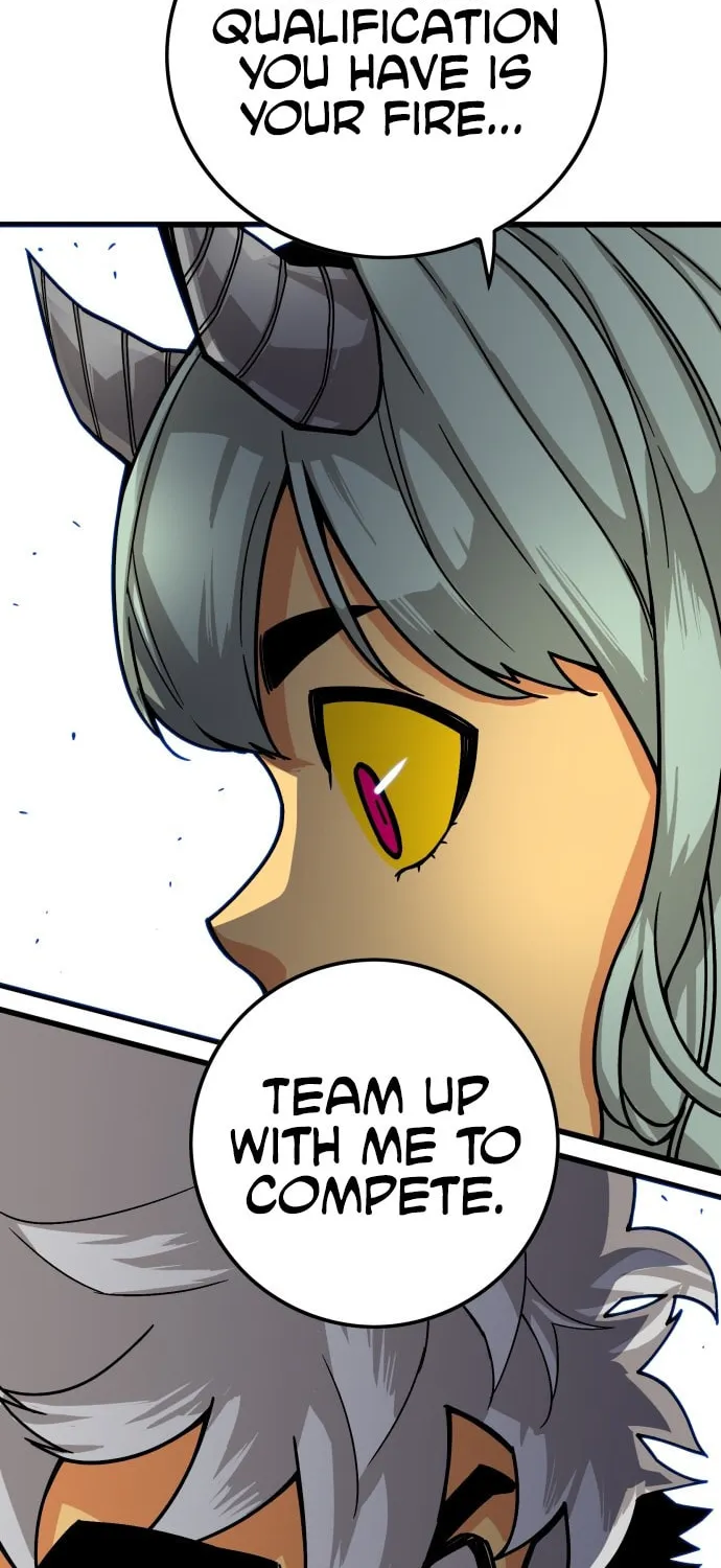 Read Troll Trap chapter 17 image 63 on Lezhin
