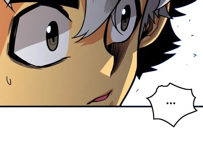 Read Troll Trap chapter 17 image 64 on Lezhin